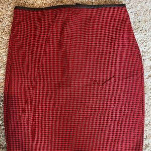 EXPRESS PENCIL SKIRT